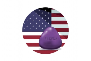 Where To Buy Fildena 25, 50, 100, 150 In USA?