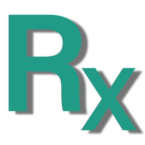 Dexona 0.5 mg Tablet
