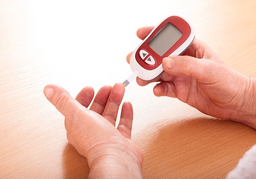 Manage Your Diabetes In These Simple Ways