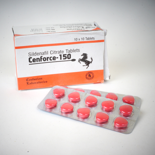 How to Help Cenforce 150mg To Achieve The Desired Erection During Sexual Intercourse