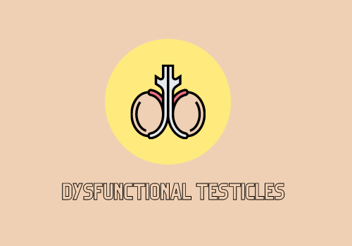 testicle complications in men