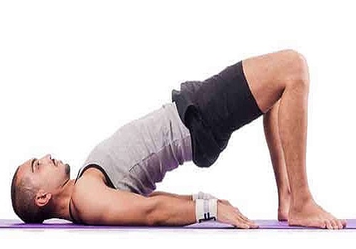 Kegel Exercises For Men: Are They Really Beneficial?