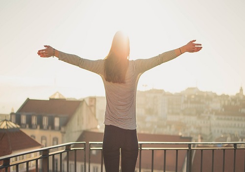 Morning Rituals To Stay Energized Throughout The Day