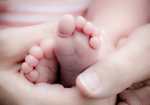 How to increase your fertility non-medically?