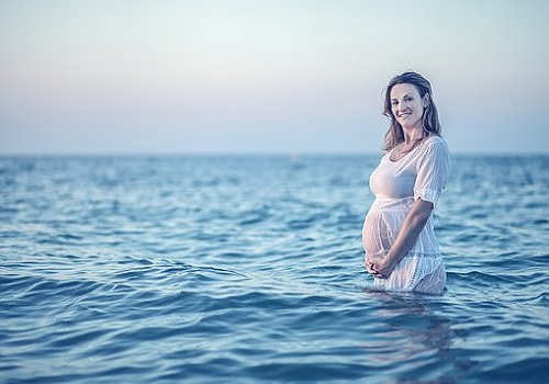 9 Myths you were practically believing to be true in pregnancy