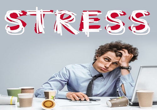 Dangerous Effects Of The Stress