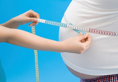 Factors That Can Affect Obesity