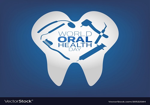 Some Common Oral Health Disorders